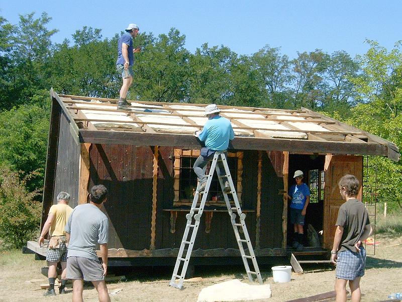 2009.08.21 015.jpg